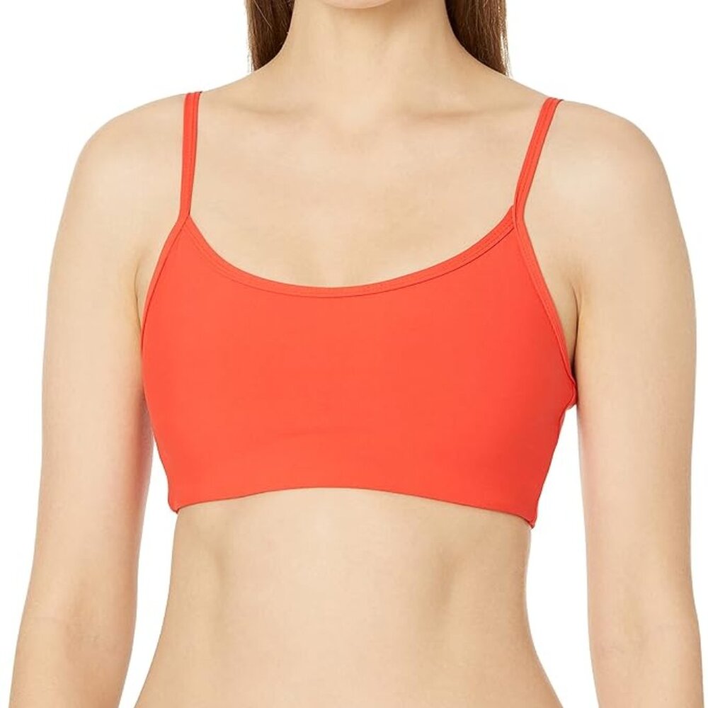 Sage Collective Sports Bra